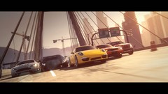 Cars need for speed need for speed most wanted lamborghini 