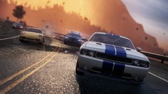 Cars need for speed need for speed most wanted video games 