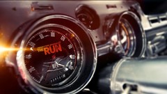 Cars need for speed need for speed the run