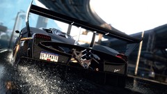 Cars need for speed video games need for speed most wanted 2