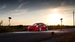 Cars nismo nissan fairlady