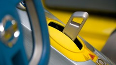 Cars Nissan 2006 concept art