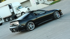 Cars Nissan 300Zx JDM