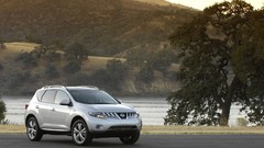 Cars Nissan automotive