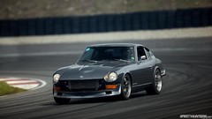 Cars Nissan Datsun JDM Japanese domestic market