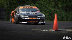 Cars Nissan Drift nissan silvia JDM Japanese domestic market