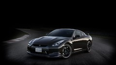 Cars Nissan GT JDM Japanese domestic market