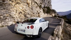 Cars Nissan GT JDM Japanese domestic market