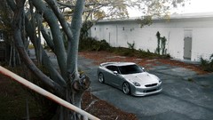 Cars Nissan GT-R nissan gt-r