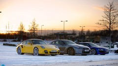 Cars Nissan GT-R nissan gt-r