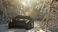 Cars Nissan GT-R nissan gt-r