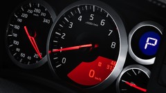 Cars Nissan GT-R R35