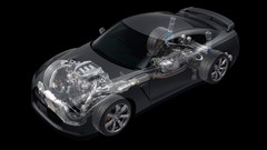 Cars Nissan GT-R R35