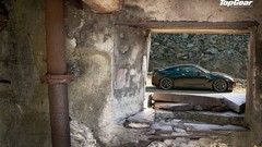 Cars Nissan GT-R R35