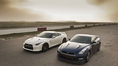 Cars Nissan GT USA vehicles nissan gtr sports cars Supercars 