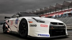 Cars Nissan GTR nissan gt-r