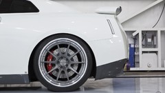 Cars Nissan jet aircraft