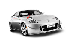 Cars Nissan nismo Nissan