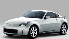Cars Nissan nissan 350z