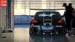 Cars Nissan nissan 350z JDM Japanese domestic market Nissan 