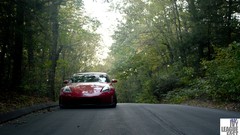 Cars Nissan nissan 350z red cars JDM Japanese domestic market