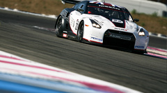 Cars Nissan nissan gt-r