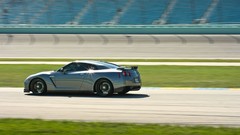 Cars Nissan Nissan GT-R