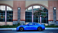 Cars Nissan Nissan GT-R