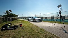 Cars Nissan Nissan GT-R