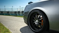 Cars Nissan Nissan GT-R