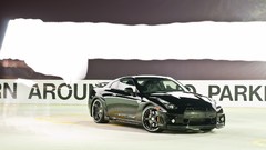 Cars Nissan Nissan GT-R