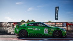 Cars Nissan nissan gtr