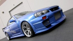 Cars Nissan nissan gtr