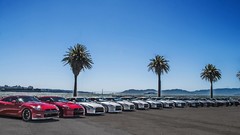 Cars Nissan nissan gtr nissan gt-r white cars