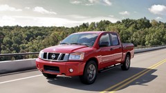 Cars Nissan Nissan Navara