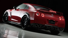 Cars Nissan nissan skyline