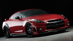 Cars Nissan nissan skyline