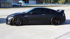 Cars Nissan nissan skyline