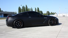 Cars Nissan nissan skyline