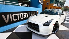 Cars Nissan nissan skyline