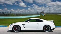 Cars Nissan nissan skyline