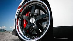 Cars Nissan nissan skyline