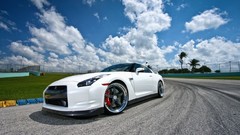 Cars Nissan nissan skyline