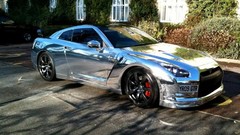 Cars Nissan nissan skyline