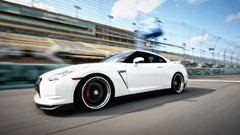 Cars Nissan nissan skyline