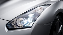 Cars Nissan nissan skyline