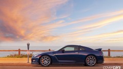 Cars Nissan nissan skyline