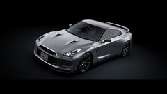 Cars Nissan nissan skyline