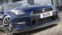 Cars Nissan nissan skyline