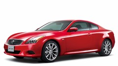 Cars Nissan Nissan Skyline